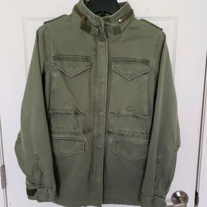 Ralph Lauren Denim & Supply